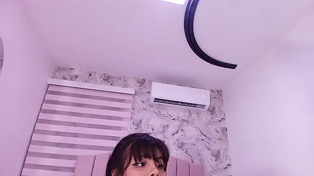 katsumi_yan 现场XXX聊天