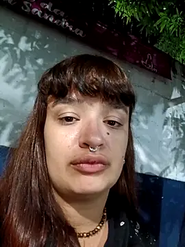 pepsicolacouple's Live XXX Chat
