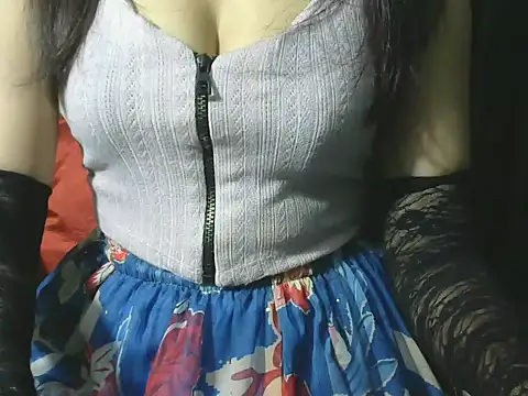 دردشة sheetal-sheetal95 الجنسية المباشرة