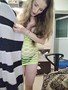 CrazyMaya39: απευθείας συνομιλία ΧΧΧ