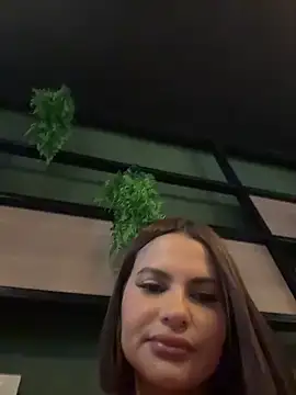 دردشة Irina_Velvett الجنسية المباشرة