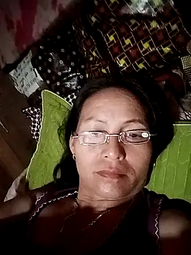 Chat XXX en directo de Cucci07