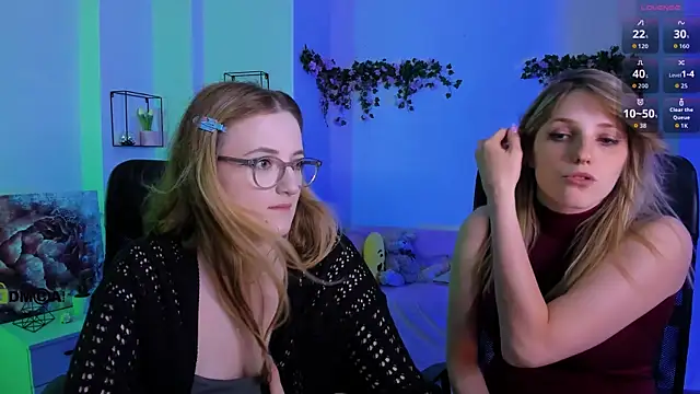 luna_berryy: απευθείας συνομιλία ΧΧΧ