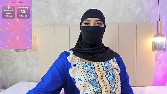 Daksha_aのライブXXXチャット