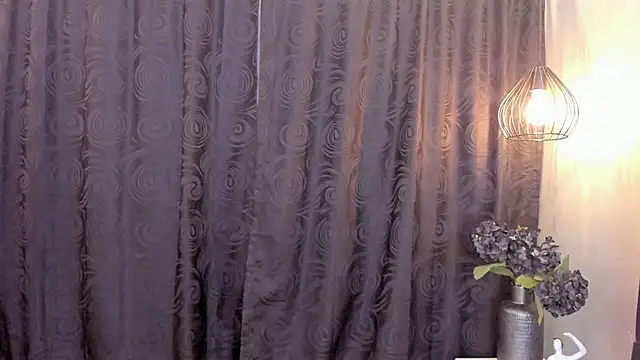 Czat XXX na żywo – zam_noir