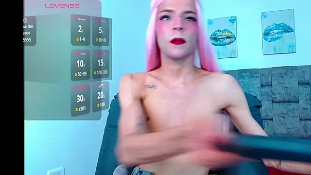 Realbadbxtch_: απευθείας συνομιλία ΧΧΧ