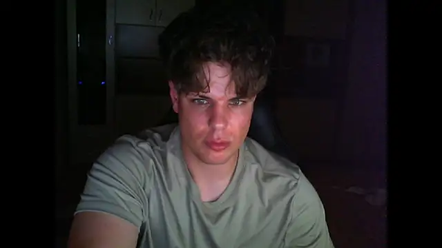 Chatroom XXX en direct de kanewolf_55