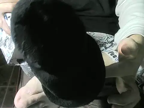OreCam Chat XXX live