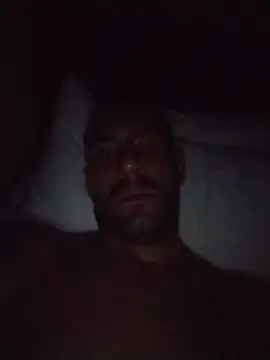 SteveBig91 Live XXX-chat