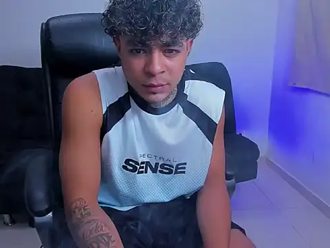 Chat +18 de freyva ao vivo