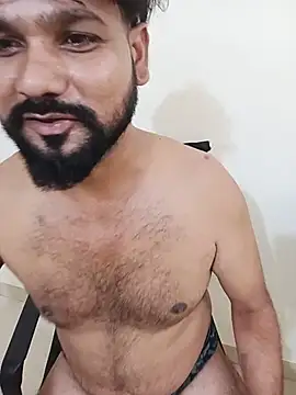Chat +18 de Shiva7478 ao vivo