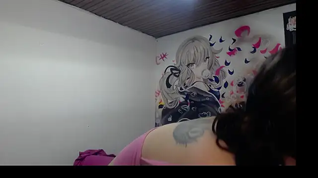 Lucia_evans22 – Live XXX-chat