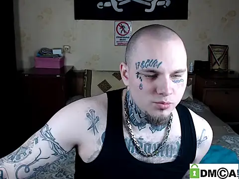 Keny_Collins Adlı Modelin Canlı XXX Sohbeti