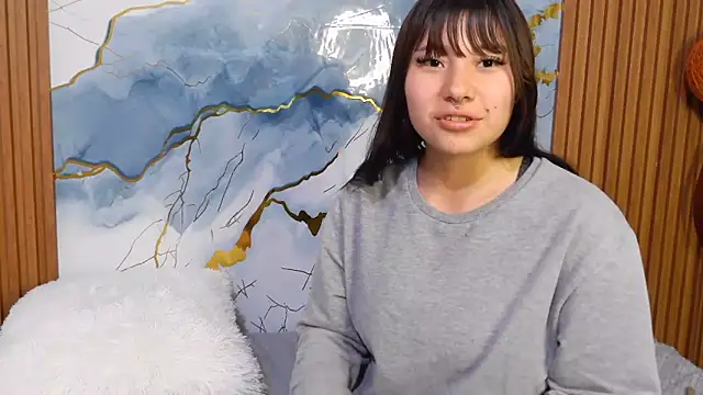 Онлайн чат XXX Zulema_R1