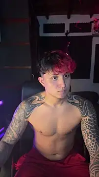 dylan_welsn Live XXX chat