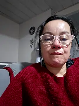 Sonialorens_ Chat XXX in diretta