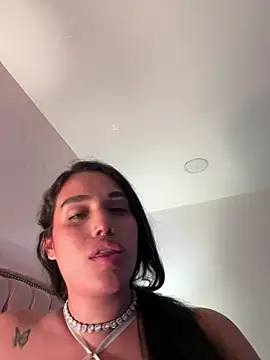 دردشة Bella__Wood الجنسية المباشرة