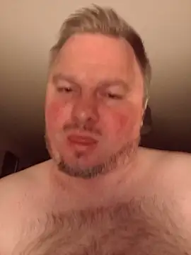 JayGirthy36 élő XXX-chatje