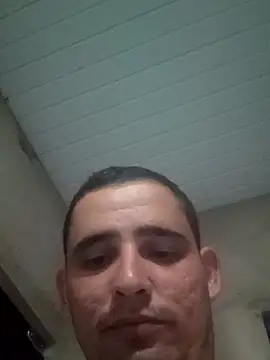 Chat XXX Live Marcos2026A