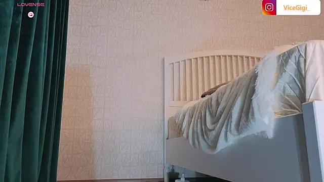 your_bunnygirl's Live XXX Chat