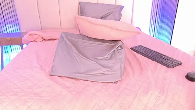 sh_malala 现场XXX聊天
