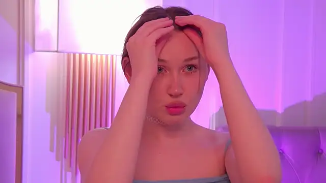NancySmitts Chat XXX live