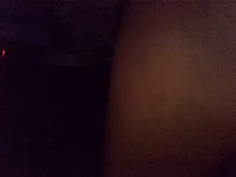 verl1 Adlı Modelin Canlı XXX Sohbeti