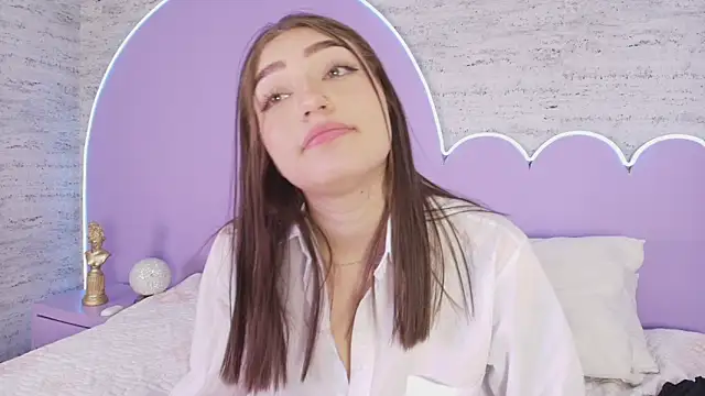 Giaa_Ross Obrolan Langsung XXX