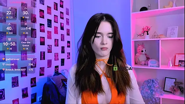 liana_kisses: απευθείας συνομιλία ΧΧΧ