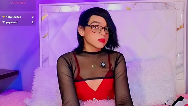 Dannyhot_'s Live XXX Chat