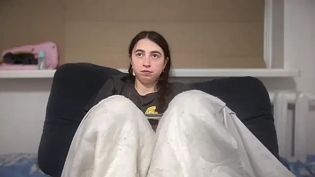 Aphr0ditee Chat XXX live