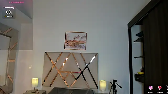 Carliet_66n Live XXX chat