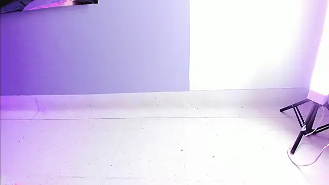 Chat +18 de Santos-11 ao vivo