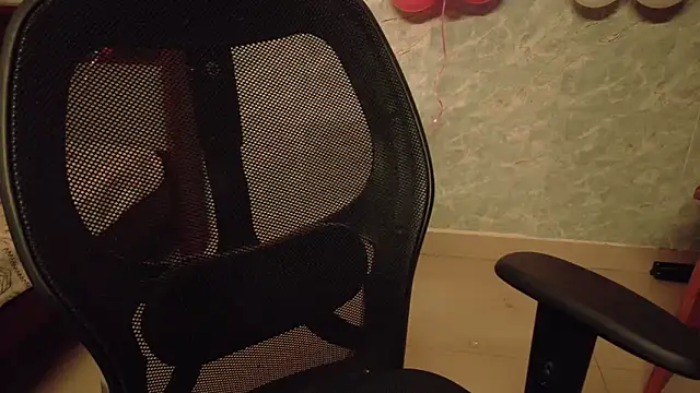 MidnightFlame – Naživo XXX chat