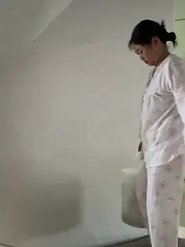hannzn Live XXX-Chat