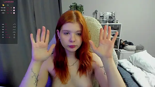 Chat XXX Live ttq__