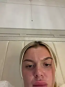 Irish_BarbieMilfx Chat XXX live