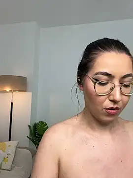 Živý XXX chat Kylie_Kathy
