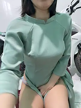 Chat XXX Live Nana-19