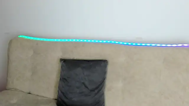 _Alex_Colton 라이브 XXX 채팅
