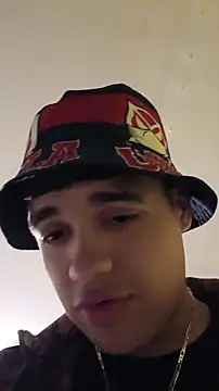 juanfritaa21 Live XXX-Chat