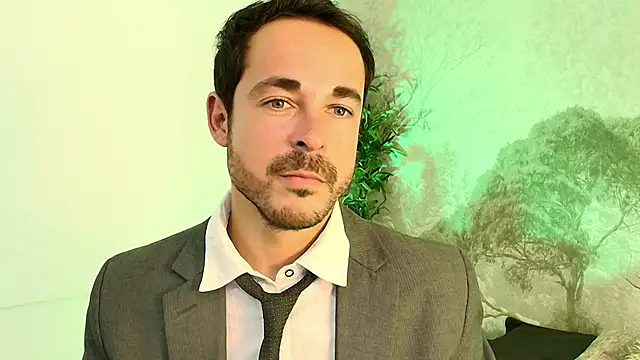 Adams_Sanz's Live XXX Chat