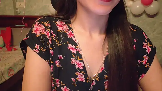 MidnightFlame Chat XXX live