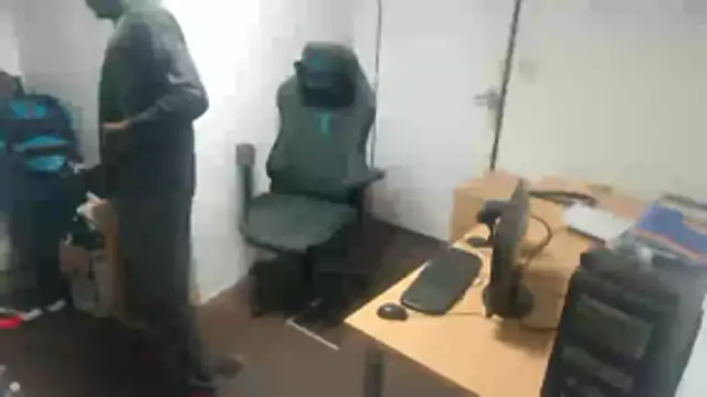 Mastertopdome – Naživo XXX chat