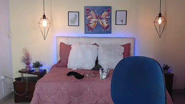 Chat XXX Live Megan_05_