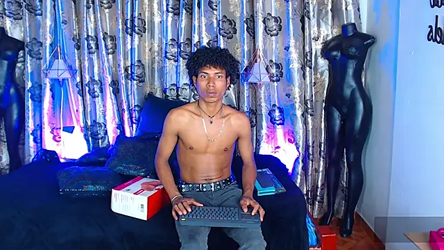 Walkers05 Obrolan Langsung XXX