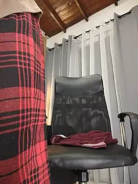 Oliver_bigblack_cock Live XXX-Chat