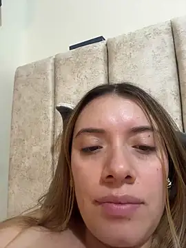 valery_mora live XXX chat