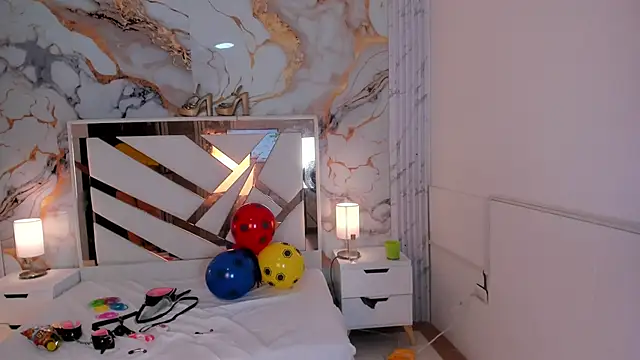 دردشة cherry_bom_as الجنسية المباشرة