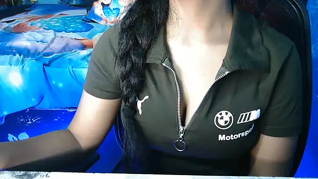Cuteangle1's Live XXX Chat